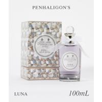 ペンハリガン PENHALIGON'S 香水 レディース フレグランス ルナ オードトワレ 100mL EDT BRITISH TALES LUNA EDT SPRAY 返品交換対象外 | U-STREAM