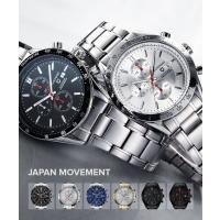 腕時計 メンズ 人気 腕時計 レーシング ブランド クロノグラフ メンズ 腕時計 新生活 新社会人 ビジネスマン 