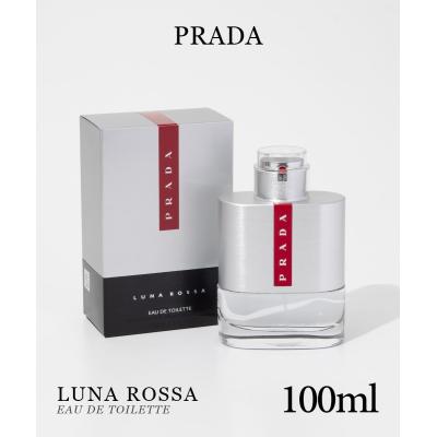 U-STREAM - PRADA / プラダ｜Yahoo!ショッピング