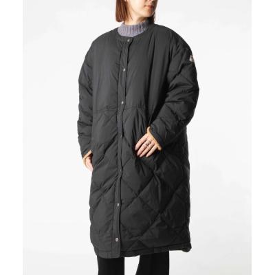 美品！PYRENEX ロングダウン コート ダウンコート ロング レディース（Pyrenex）のおすすめ人気商品一覧