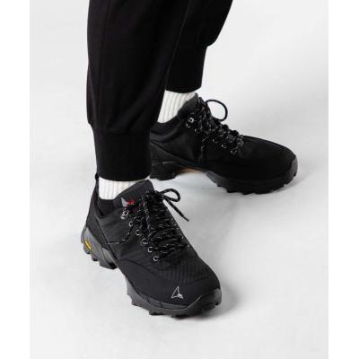 ROA 37 スニーカー　vibramソール ROA 37 スニーカー vibramソール bnr_sp_879c90_sRunner.jpg?v=