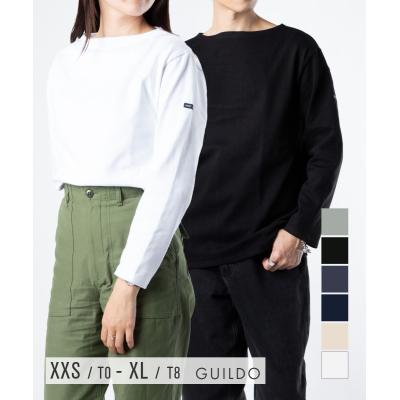 セントジェームスのおすすめ人気商品一覧 通販 - Yahoo!ショッピング