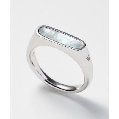 トムウッド リング パールのおすすめ人気商品一覧 通販 - Yahoo