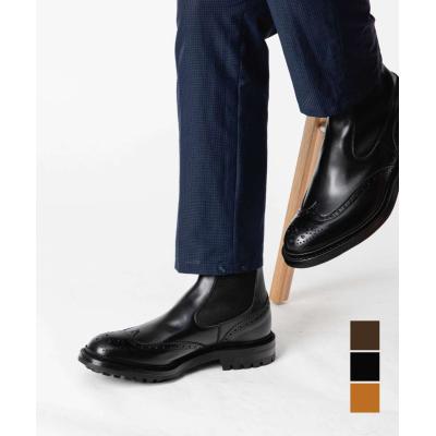 Tricker's おすすめ人気商品一覧 通販 - Yahoo!ショッピング