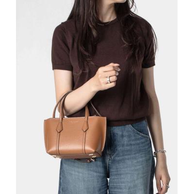 【送料無料 新品未使用♡】TORY BURCH ミニトートバッグ トリーバーチ ミニ トートバッグのおすすめ人気商品一覧 通販 - Yahoo