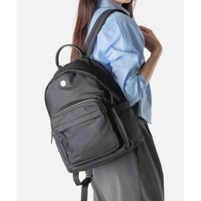 トリーバーチ リュックの商品一覧 通販 - Yahoo!ショッピング