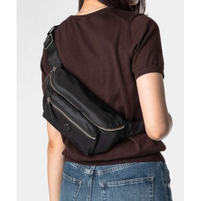 トリーバーチ ボディバッグのおすすめ人気商品一覧 通販 - Yahoo