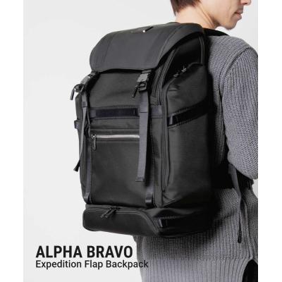TUMI 26141 alpha 2のおすすめ人気商品一覧 通販 - Yahoo!ショッピング