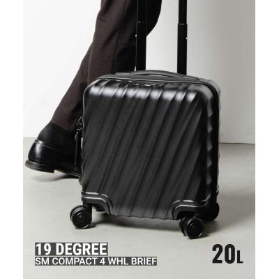 TUMI キャリーバッグ、スーツケース｜バッグ｜ファッション おすすめ