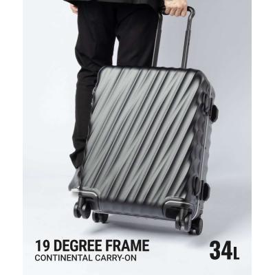 トゥミ 2輪の商品一覧 通販 - Yahoo!ショッピング