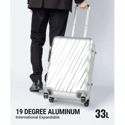 tumi ハンガー（ファッション）のおすすめ人気商品一覧 通販 - Yahoo