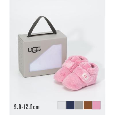 ugg サンダル（ベビー、キッズ、マタニティ）のおすすめ人気商品