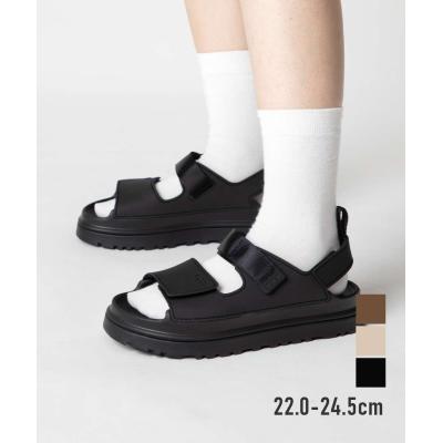 UGG（サイズ（cm）：22cm）おすすめ人気商品一覧 通販 - Yahoo