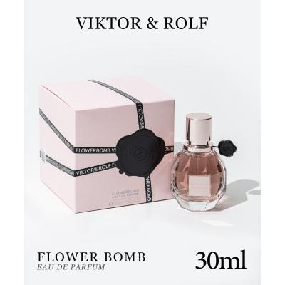 フラワーボム 香水の商品一覧 通販 - Yahoo!ショッピング