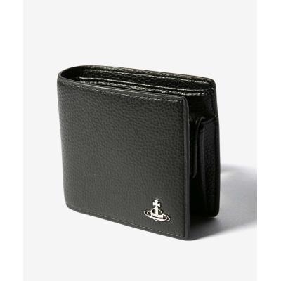 Vivienne Westwood メンズ二つ折り財布の商品一覧｜財布｜ファッション  