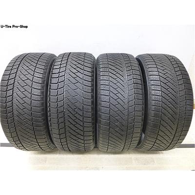 中古タイヤプロショップ Yahoo!店 - スタッドレスタイヤ｜Yahoo