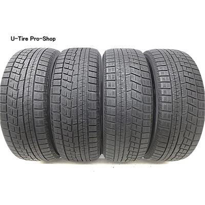 ig6 スタッドレスタイヤ 215 55r17 4本セットの商品一覧 通販 ig6 スタッドレスタイヤ 215 55r17 4本セットの商品一覧 通販