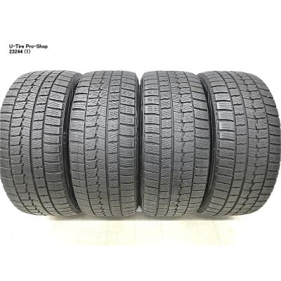 245 40 r19 ランフラット（DUNLOP）のおすすめ人気商品一覧 通販