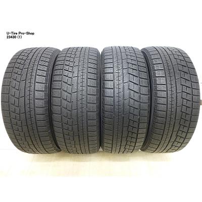 225 55 r17 スタッドレス ig60の商品一覧 通販 - Yahoo!ショッピング 225 55 r17 スタッドレス ig60の商品一覧 通販 - Yahoo!ショッピング