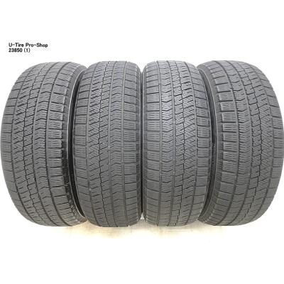 vrx2 205 60r16（自動車） | 車、バイク、自転車 のおすすめ人気