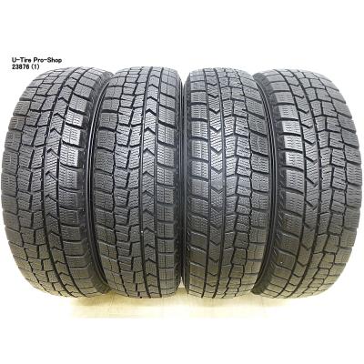 【未使用スタッドレスタイヤ　4本セット】wintermaxx02 155/65 r13 73q  車乗り換えのためお譲りします 楽天市場】winter maxx 155／65r13 4本の通販