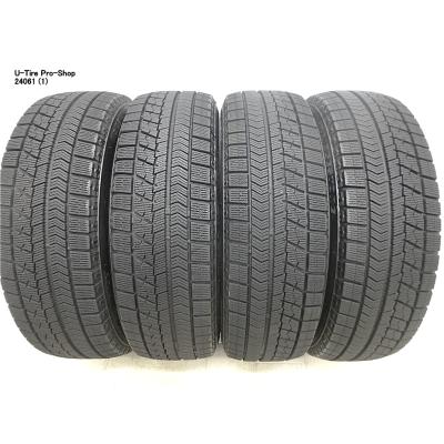 ブリザック VRX（リム径（ホイールサイズ）：15インチ）おすすめ人気