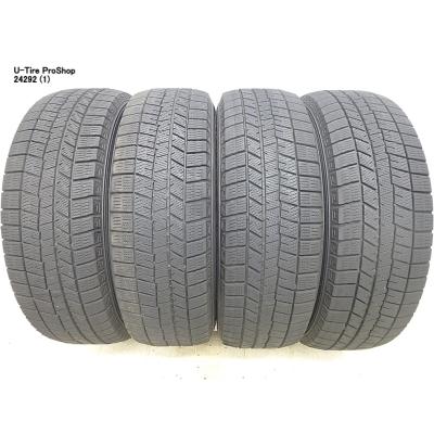 03（WINTER MAXX）のおすすめ人気商品一覧 通販 - Yahoo!ショッピング