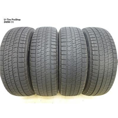 ブリヂストン　ブリザック vrx2 195/65r15 24年製　ゆう vrx2 195 65r15のおすすめ人気商品一覧 通販 - Yahoo!ショッピング
