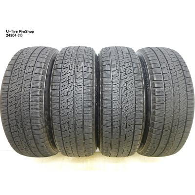[1]195/50R19 ブリヂストンスタッドレスVRX2 深溝 2本 ブリヂストン BLIZZAK VRX2 195/50R19 88Q 価格比較 - 価格.com