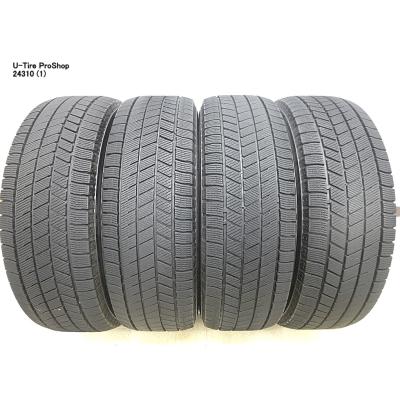 VRX 225 65 r17（自動車 スタッドレス、冬タイヤ）｜タイヤ、ホイール
