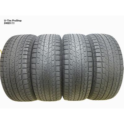265/65r17（アイスガード SUV G075）のおすすめ人気商品一覧 通販