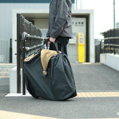 ダホン 折りたたみ自転車 輪行袋のおすすめ人気商品一覧 通販 - Yahoo