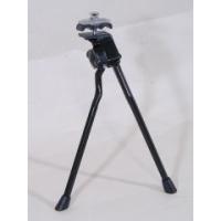 esge ダブルレッグスタンドのおすすめ人気商品一覧 通販 - Yahoo