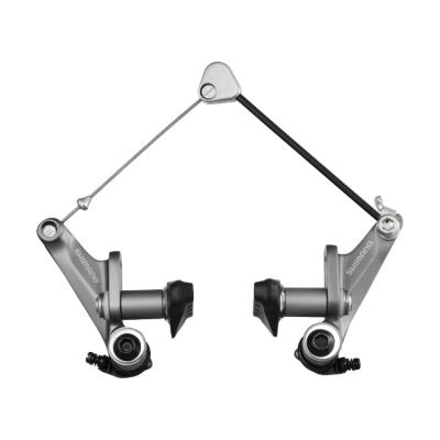 カンチブレーキのおすすめ人気商品一覧 通販 - Yahoo!ショッピング