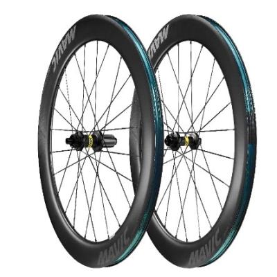 カーボンホイール(MAVIC/自転車)の商品一覧 | 車、バイク カーボンホイール(MAVIC/自転車)の商品一覧 | 車、バイク