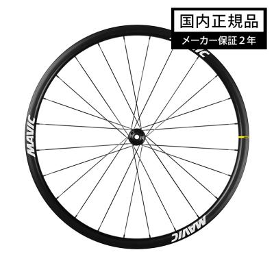MAVIC 完組ホイール｜ホイール、ハブ｜自転車｜車、バイク、自転車
