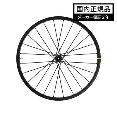 ksyrium sl discのおすすめ人気商品一覧 通販 - Yahoo!ショッピング