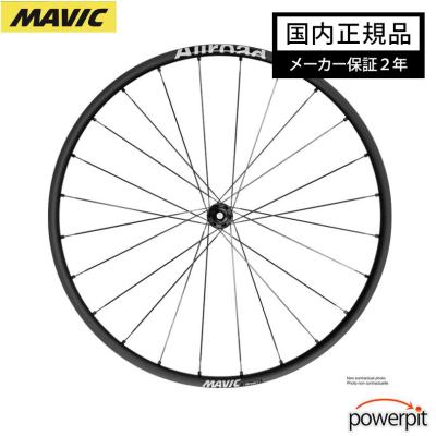mavic allroad s（自転車用ホイール、ハブ）｜自転車 | 車、バイク