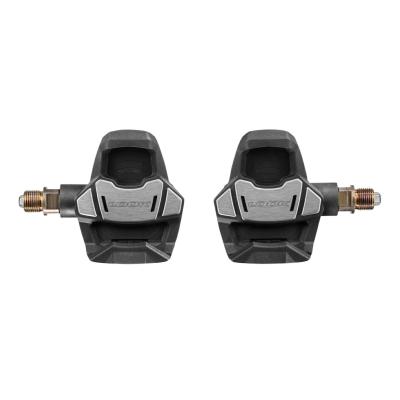 keo ブレードカーボンのおすすめ人気商品一覧 通販 - Yahoo!ショッピング