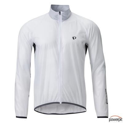 サイクルジャケット（色：ホワイト系）｜サイクルウェア、ヘルメット
