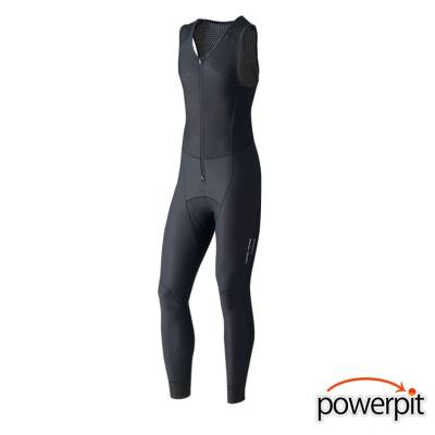 パールイズミ ビブタイツ 3dメガ（自転車） | 車、バイク、自転車 の