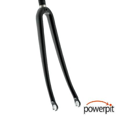 ワンバイエス カーボンフォーク 1インチのおすすめ人気商品一覧 通販