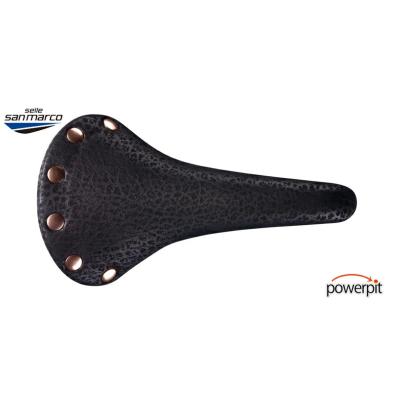 Selle San Marco REGAL titanio（新品未使用） Selle San marco - Regale Carbon FX Saddle (Narrow) - ParkSIDER