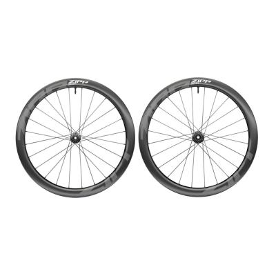 zipp 303（自転車用ホイール、ハブ）｜自転車 | 車、バイク、自転車 の
