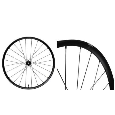 グラベルロード 安い（完組ホイール）｜ホイール、ハブ｜自転車 | 車