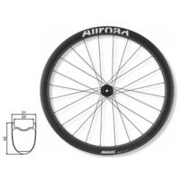 完組ホイール マビック スプロケット、タイヤ付き MAVIC 完組ホイール｜ホイール、ハブ｜自転車｜車、バイク