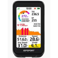 サイクルコンピューターのおすすめ人気商品一覧 通販 - Yahoo!ショッピング