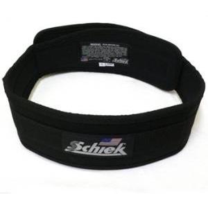 新品未使用✨SCHIEK シーク 2004 ブラック Mサイズ シーク 2004」の人気商品一覧 | 安い商品を通販サイトから探す - 価格.com