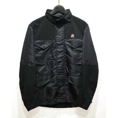 【極美品】 Freewheelers Speed Engineer size40 フリーホイーラーズ（ファッション）（色：ブラック系）の商品一覧