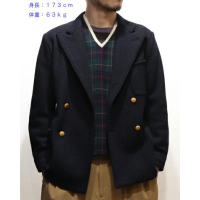 haversack ハバーサック（ファッション）のおすすめ人気商品一覧 通販